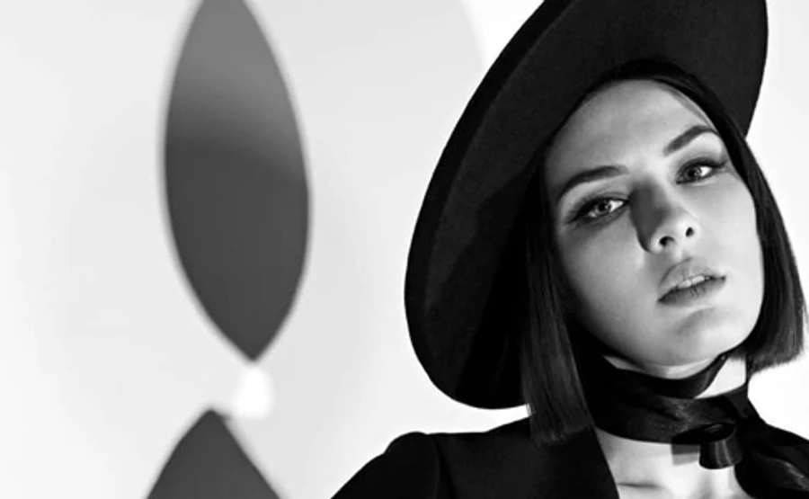 Maruv запросили в Москву, а Freedom Jazz відмовилися від участі в Євробаченні