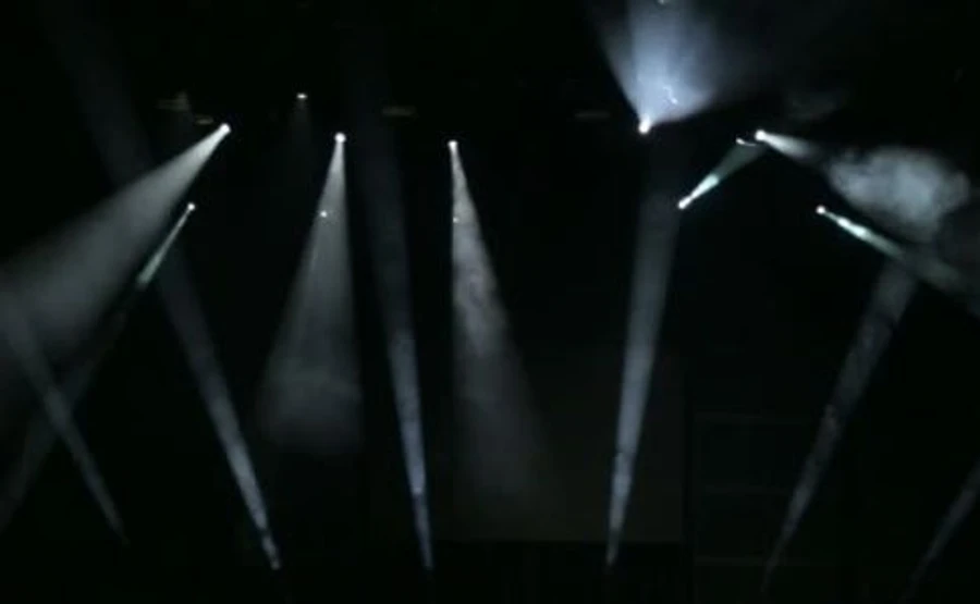 Артисты из РФ переносят концерты в Украине