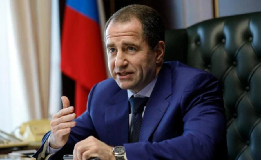 Москва расценит нападение на Беларусь как нападение на Россию - посол