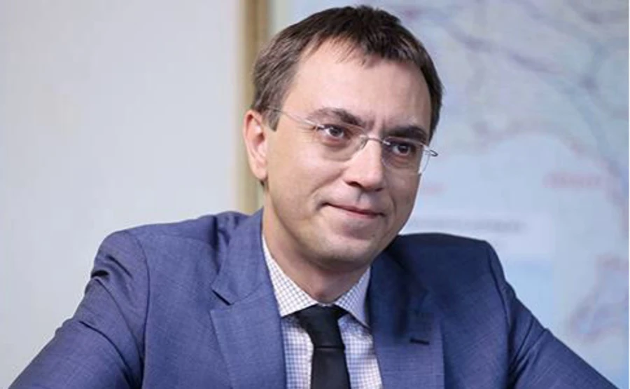 Омелян розповів, як забезпечили прозорість в угоді з General Electric