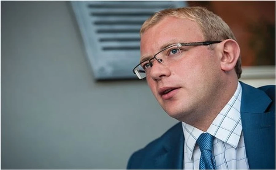 Україна сподівається на розширення санкцій Канади проти РФ - посол