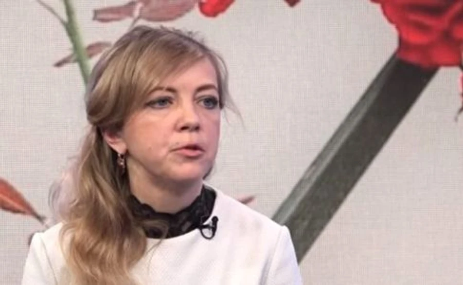 У справі про вбивство Ноздровської допитали близько 50 людей