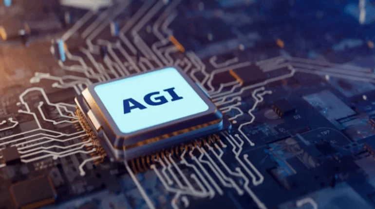 Что такое общий искусственный интеллект (AGI) и что нужно знать о его создании?