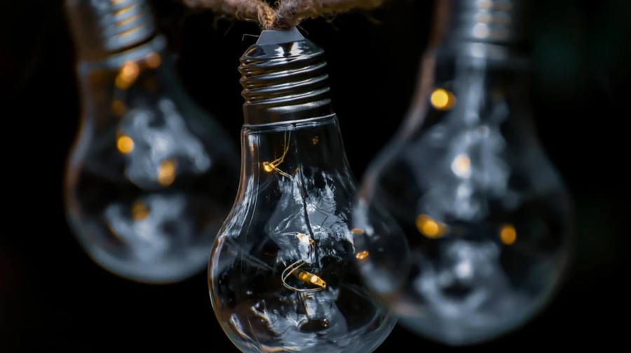 The Russians hit critical infrastructure in Kirovohrad region: light in 5 settlements disappeared