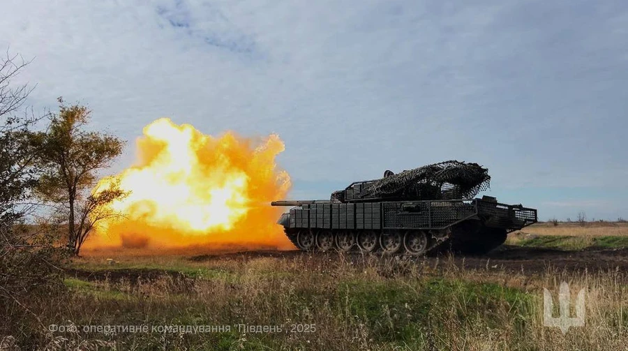 Almost 200 battles took place at the front, the enemy being the most active on three fronts - the General Staff