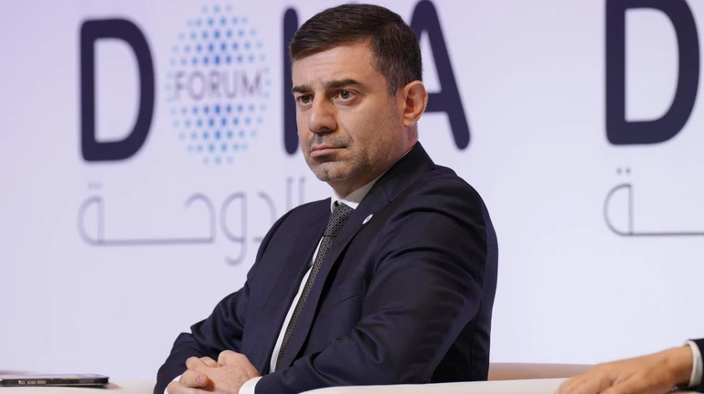 Лубинец объяснил, почему из России трудно вернуть детей младшего возраста