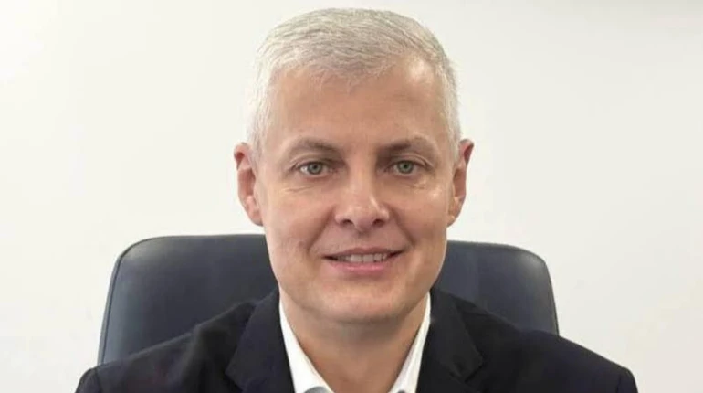 ВАКС сменил главу