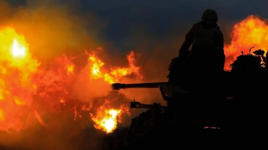 Russia has lost over 745,000 soldiers in its war against Ukraine