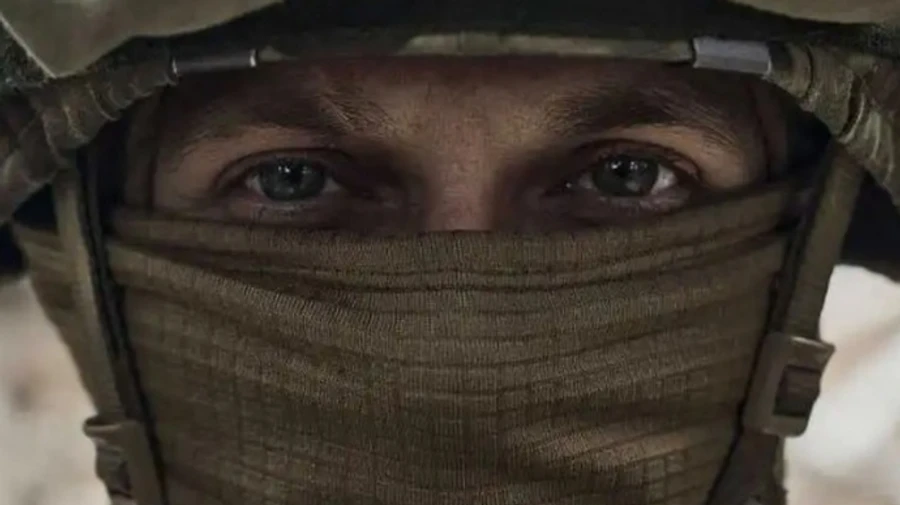 За 72 часа через Армия+: Кабмин изменил механизм перевода для военных 