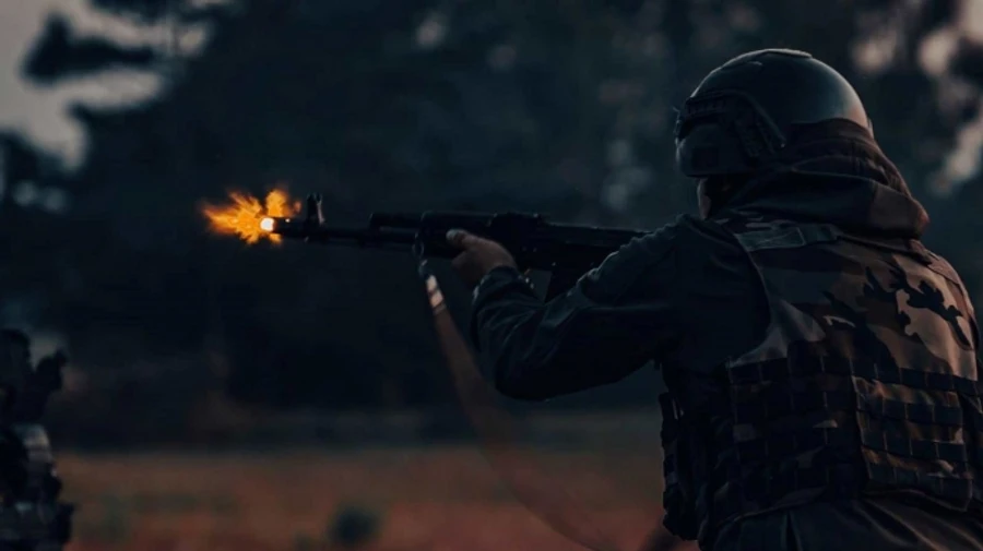 Russia loses 1,270 more soldiers, 60 artillery systems and 26 tanks over past 24 hours