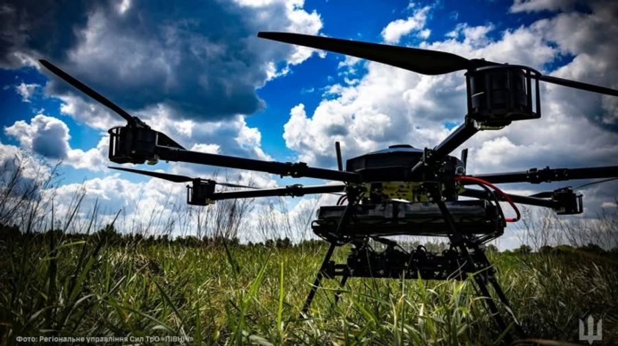 Более тысячи вояк и 18 артсистем – потери РФ за сутки