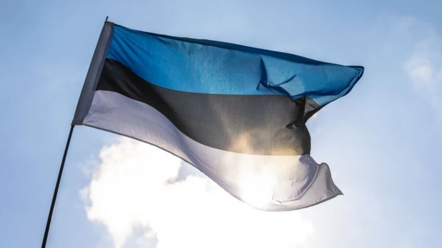 Estonia announces €20 million military aid package for Ukraine 