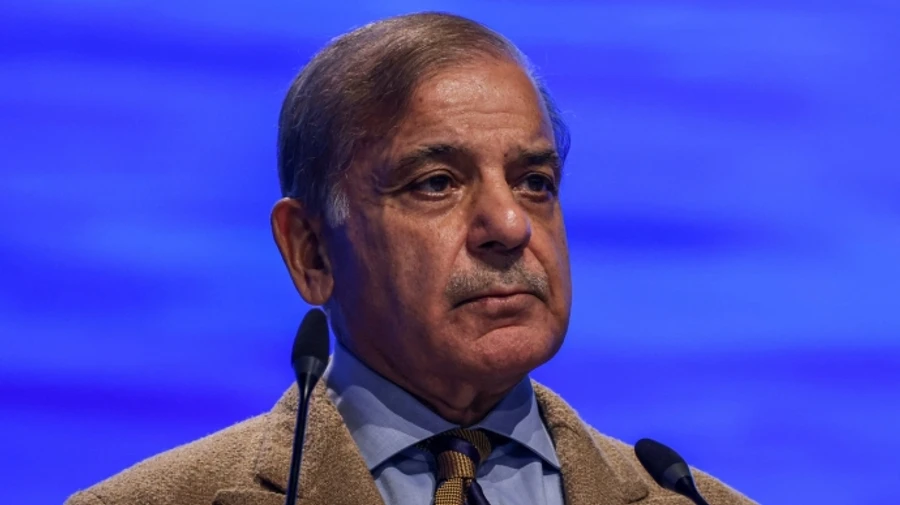 Пакистан созвал заседание Национального командного органа, который контролирует ядерный арсенал