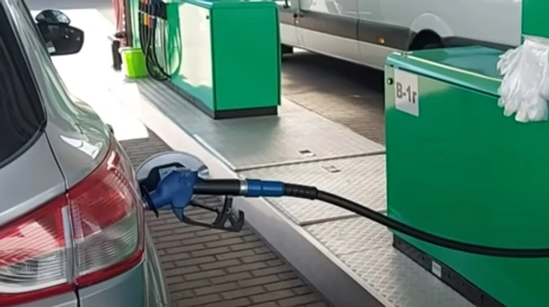 Чергова спроба підвищити акциз на автогаз. Хто виграє лобістську війну цього разу?