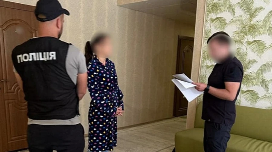 На Киевщине разоблачили благотворителей, которые переправили в ЄС более 70 мужчин 