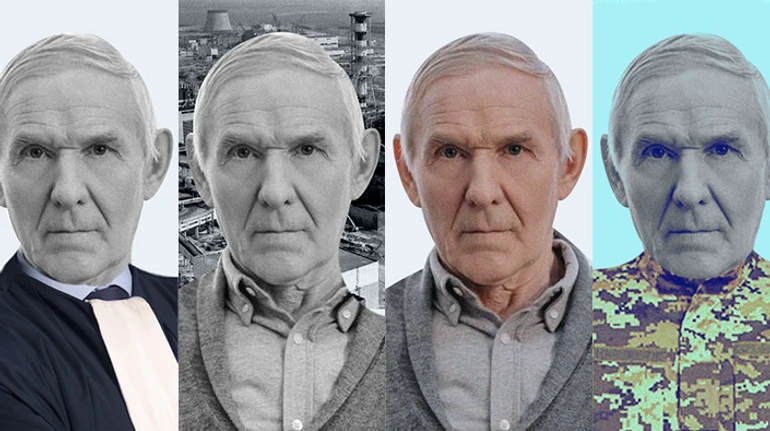 Государству сложно поддерживать незащищенных пенсионеров, но легко выплачивать по 100 тысяч судьям. Что не так с пенсионной системой?