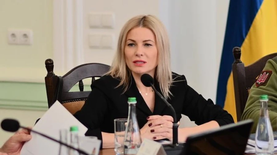 В Слуге народа хотят разрешить ученым отказываться от научных степеней