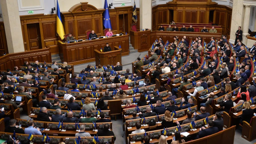 Декларации подали только 7% нардепов – Честно