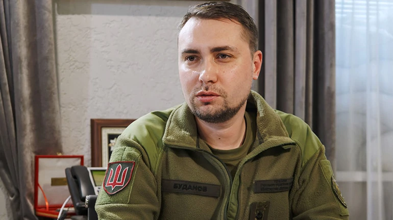 We have every chance to end the war with a victory this year – Ukraine's Defence Intelligence Chief