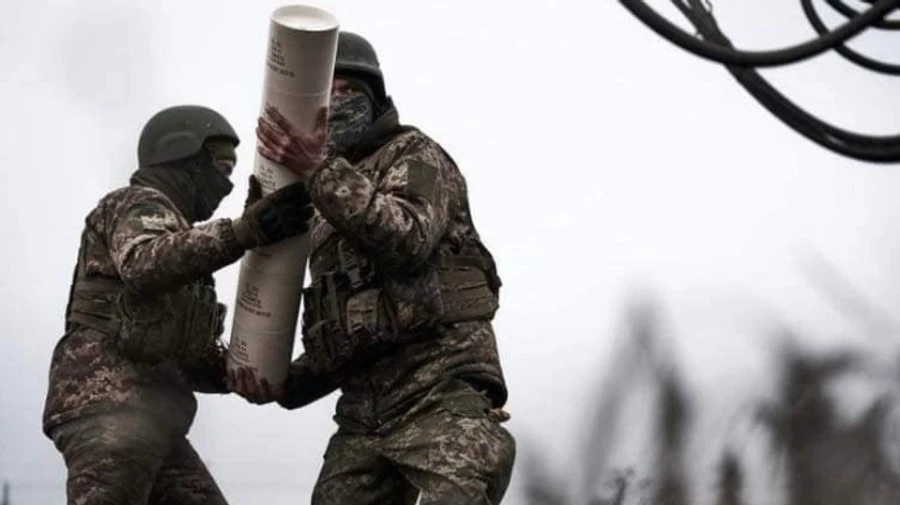 Сили оборони збили 10 Шахедів та відбили атаки біля 15 населених пунктів – зведення