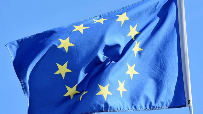 В Нидерландах предлагают заморозить вступление Сербии в ЕС из-за неприсоединения к санкциям против РФ