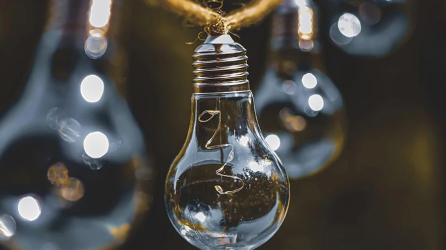 У КМДА повідомили, як у Києві відключатимуть світло, і дали поради мешканцям