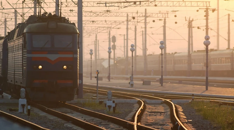 Укрзалізниця підвищила тарифи для бізнесу на 70%. Але це ще не кінець