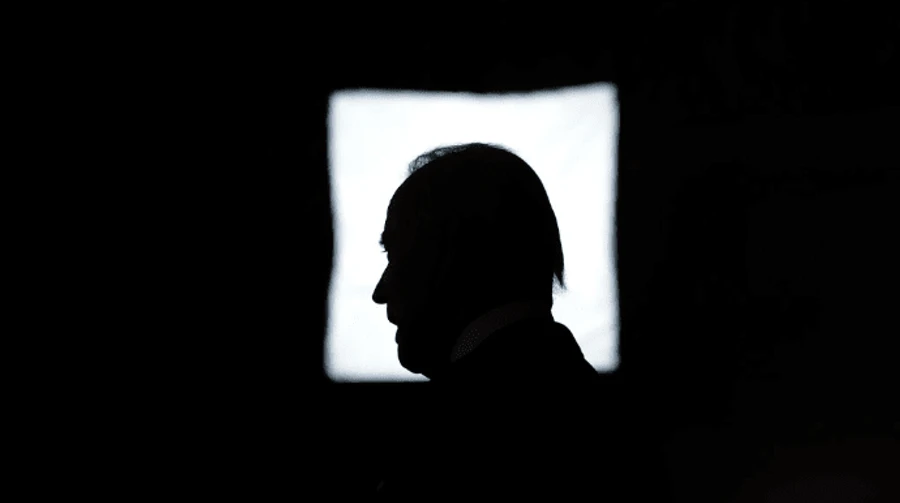 ЗМІ: Адміністрація Байдена має намір вивезти весь персонал з Києва за наступні 48 годин