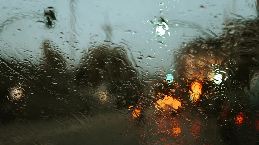 В Украине немного потеплеет, местами пройдет дождь со снегом 