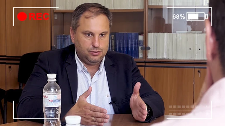 Терабайти документів, свідки та гроші РФ. Як Україна доводить у ЄСПЛ контроль Росії на Донбасі