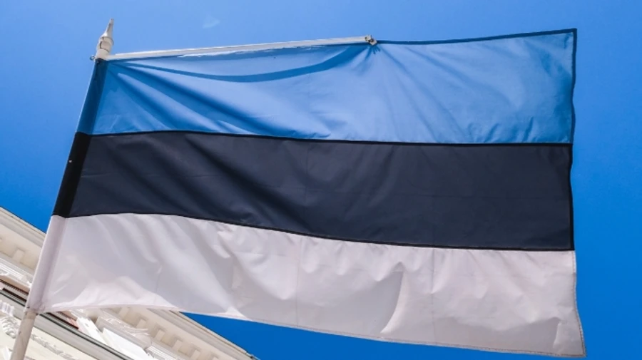 Естонія позбавила громадян РФ і Білорусі виборчих прав на місцевому рівні