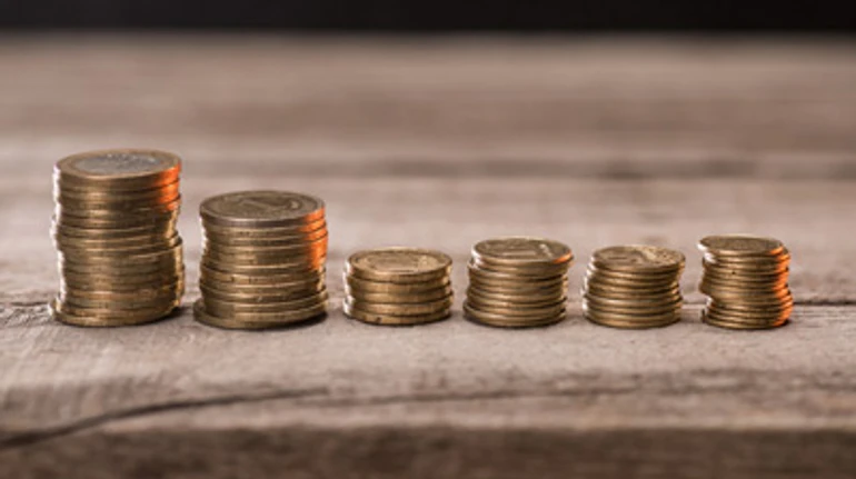 Гаманець на три роки: скільки отримає і витратить Україна до 2024 року