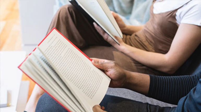 7 бизнес-новинок сентября: крах западных экономик, неуниверсальный Agile и красные команды