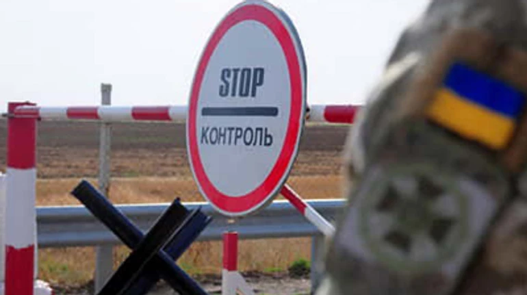 Почули Донбас: чому включення переселенців до Мінська дає шанс на вихід із глухого кута