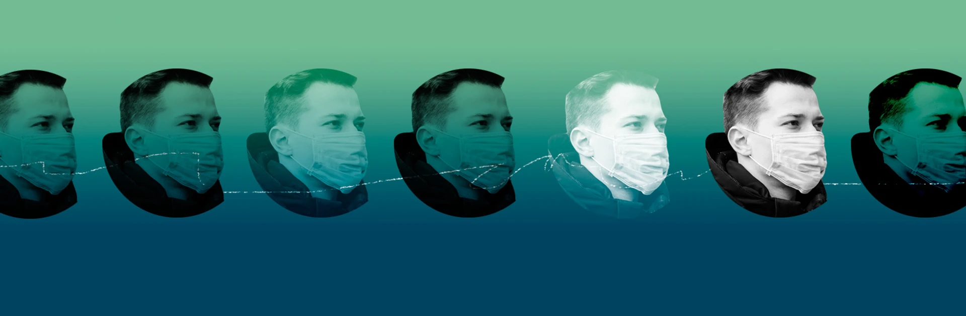 Тест на внутрішнього жлоба