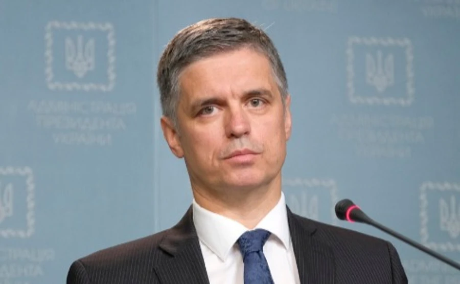 На следующей неделе планируем обмен удерживаемыми – Пристайко