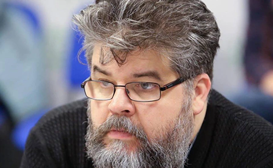 Українська делегація не поїде на сесію ПАРЄ – депутат