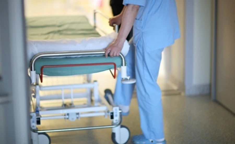 У Сумах від кору померла породілля