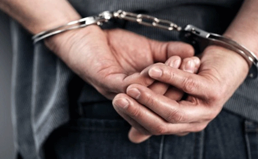 Грицак объяснил, что будет за голосование на выборах в ОРДЛО