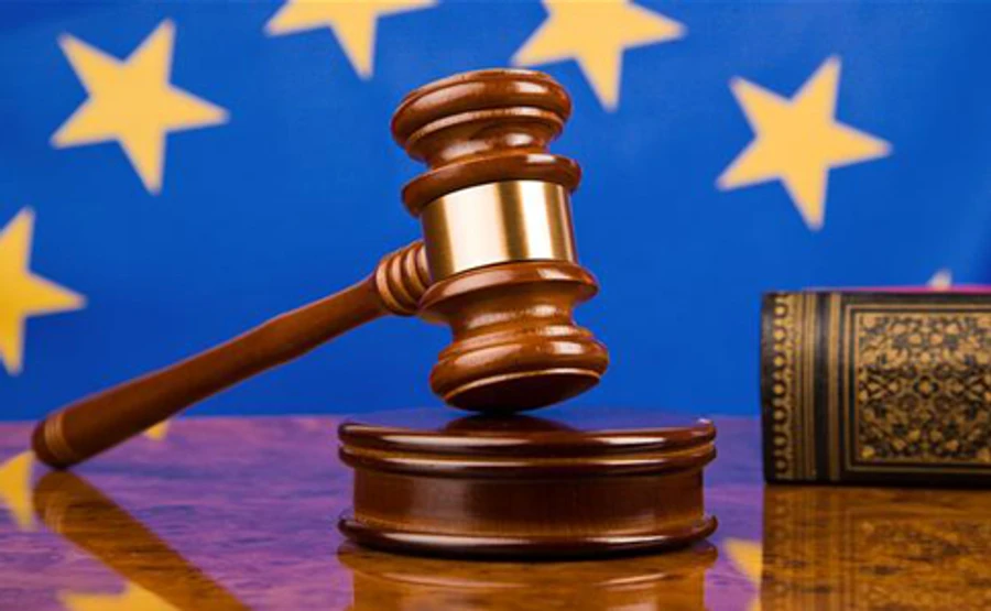 Украина подала иск в ЕСПЧ против РФ из-за нарушений прав политзаключенных