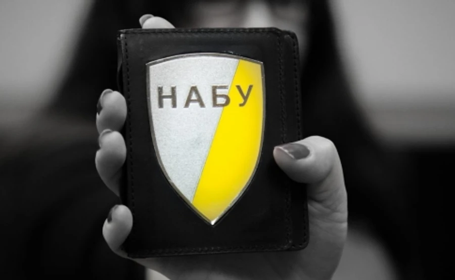 По подозрению в коррупции задержан заместитель министра обороны