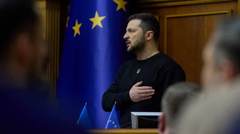 Ціна не зроблених реформ. Скільки втратить Україна через затримки від уряду, Ради і президента