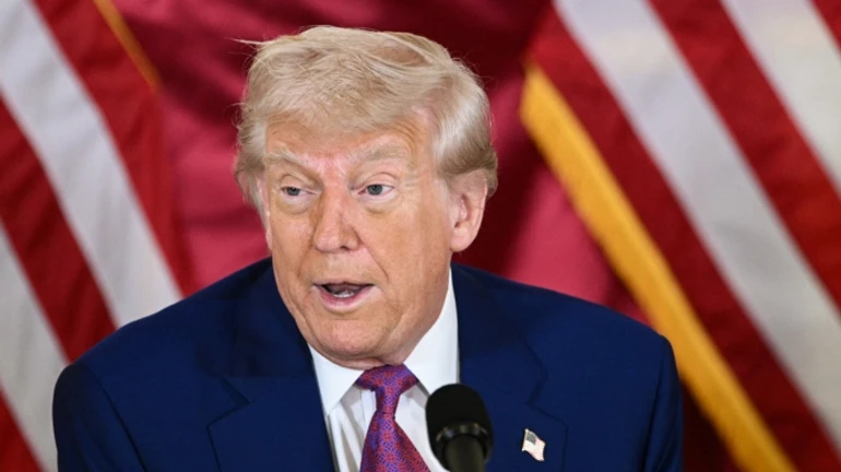 СМИ: Трамп пообещал Украине десяток ракет для Patriot и давит на Мерца, чтобы тот продал батарею