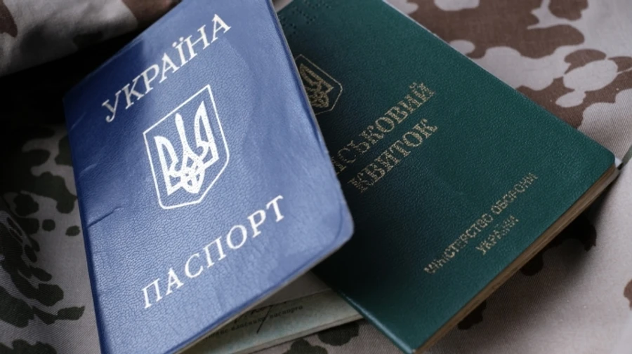 Из-за мобилизации обвиняемых в Украине приостановили 20 тысяч уголовных дел