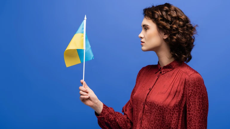 Наступление на украинском: как сохранить языковую устойчивость и не проиграть