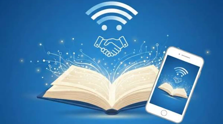 Программа еКнига: украинцы потратили на книги 140 миллионов гривен