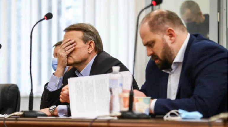 Чому реформа адвокатури стала частиною євроінтеграції України та що вимагає змінити ЄС