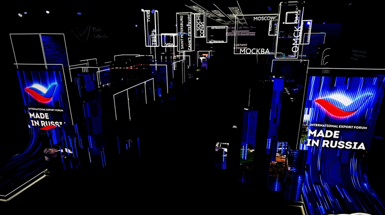 Убивча торгівля: як ЄС і США фінансують війну Росії проти України