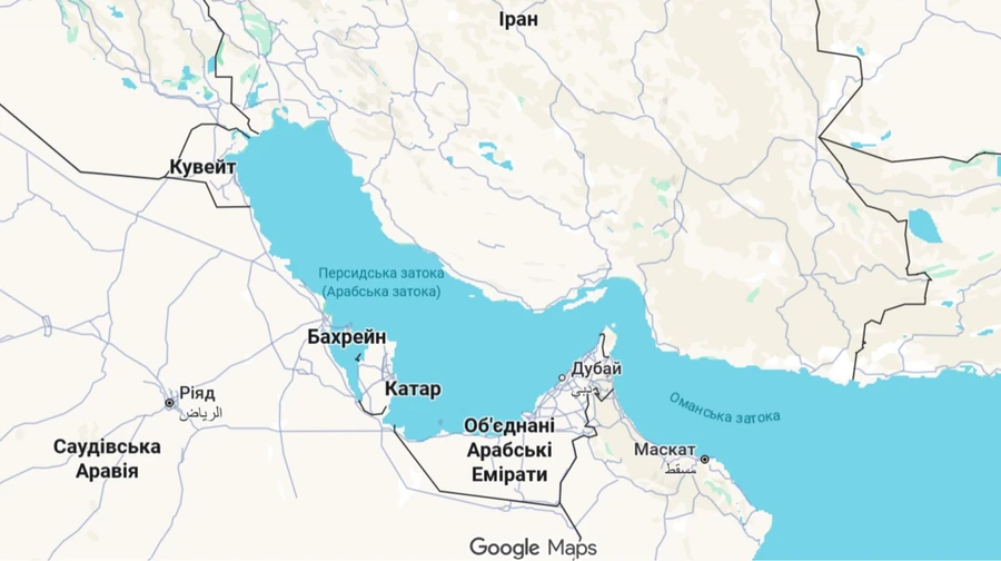 Страны G7 готовы защищать Ормузский пролив при условии завершения войны