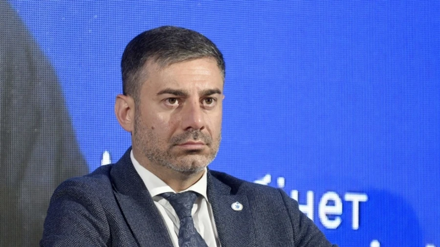 Оккупанты, вероятно, отрезали украинскому пленному голову и конечности – омбудсмен